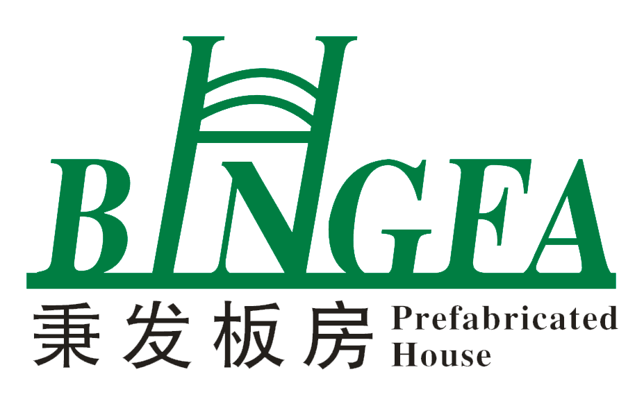 中国集装箱房行业具有影响力的集成房屋供应商