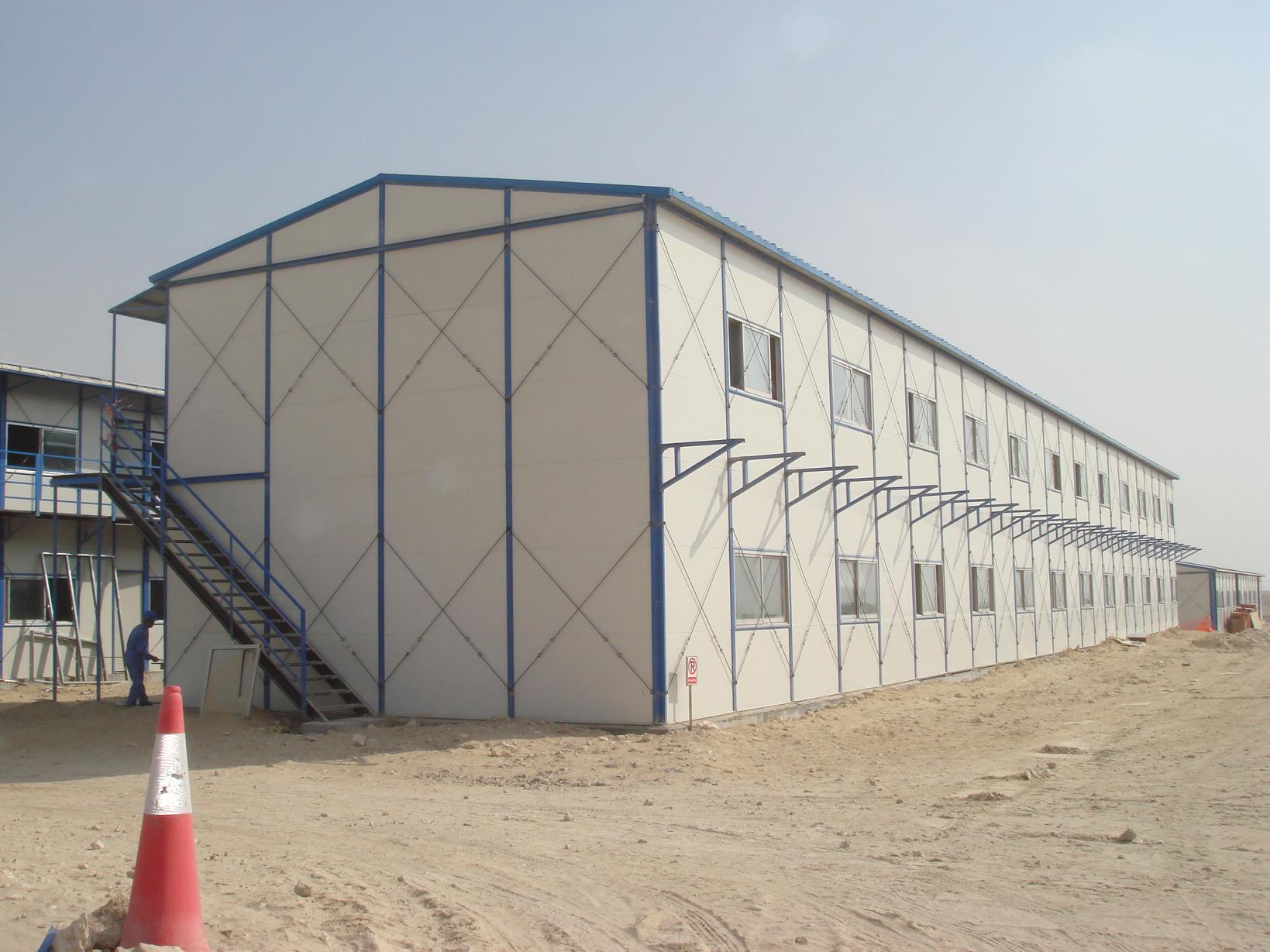 1597980928383054.jpg 3.Qatar Project 2_3.jpg