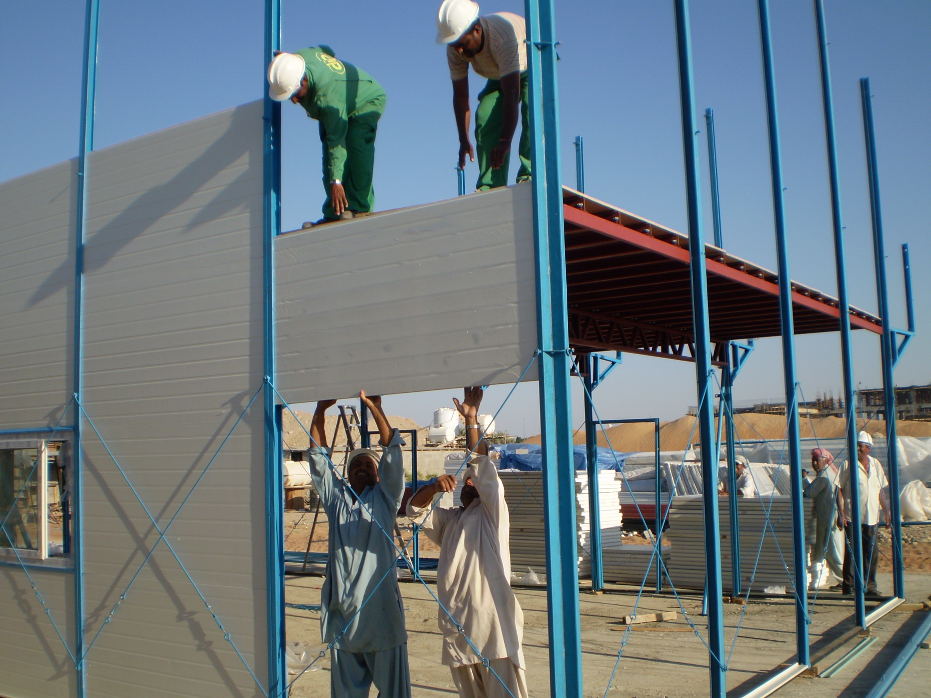 1597981802793816.jpg 6.Abu Dhabi Project 2_3.JPG