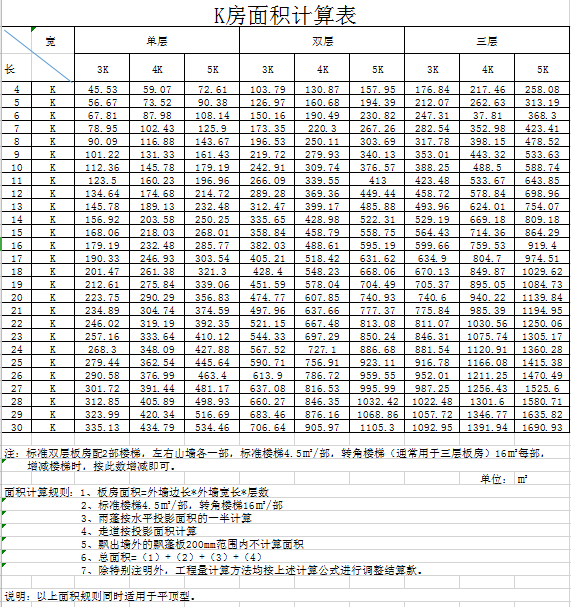 1597981989202389.png K房.png