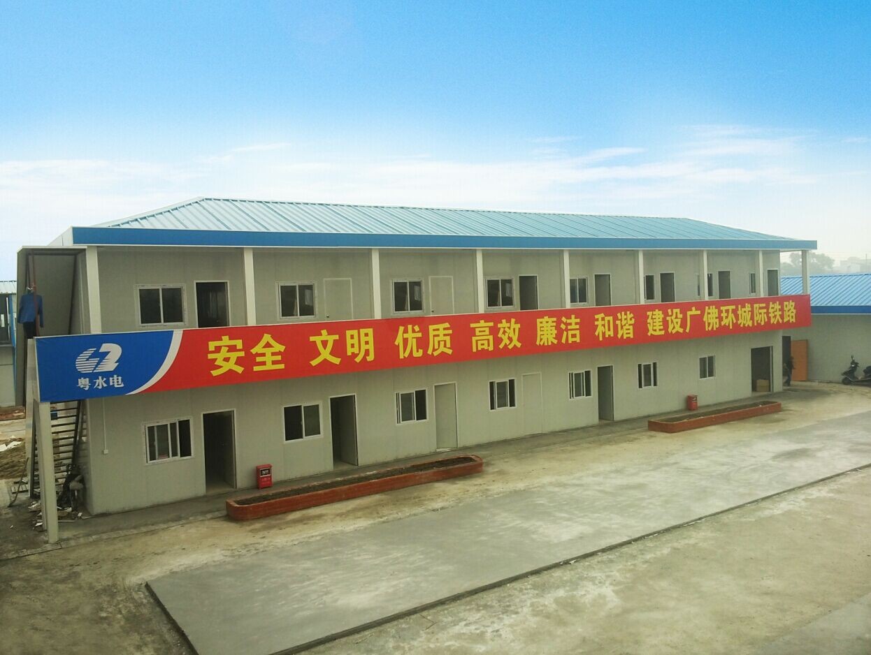 1598259570884132.jpg T house -1.jpg