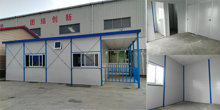 1618816080310962.jpg K HOUSE LIVING HOUSE inner page.jpg
