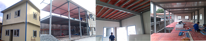 1618883585402540.jpg T house inner page.jpg