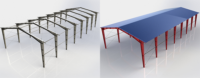 1619145492685229.jpg Steel structure inner page.jpg
