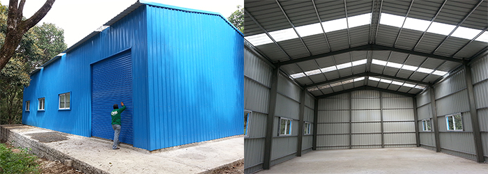 1619145943806893.jpg Small warehouse with single steel sheet wall & roof innerpage.jpg