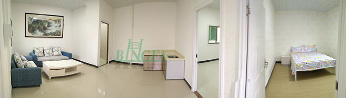 1619487266526769.jpg 6682内页.jpg