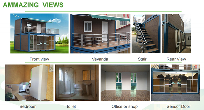 1619491878416609.jpg Commercia Container House view.jpg