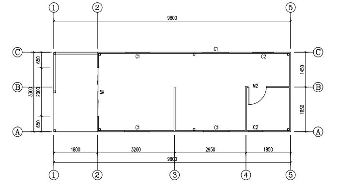 1619503469471495.jpg 9833 drawing.jpg