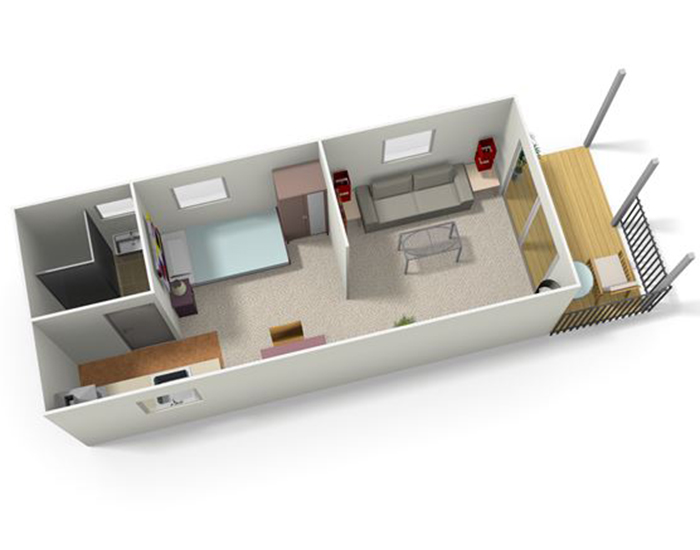 1619503488289053.jpg 9833 layout.jpg