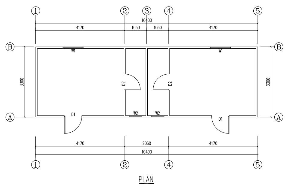 1620114015210469.jpg PH 10433 TWO BEDROOMS.jpg